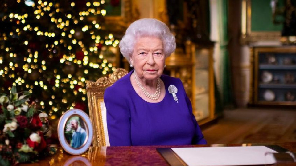 Защо е гневна и нещастна Елизабет ІІ? | StandartNews.com