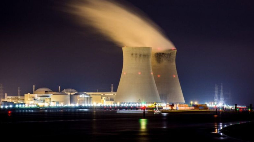 Ядрени централи и природен газ стават зелени | StandartNews.com