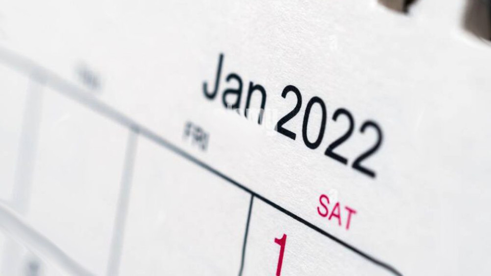 Нови цени, нови правила: Какво се променя от 1 януари | StandartNews.com