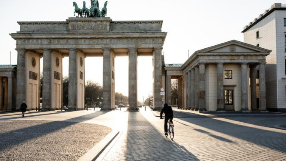 Германия е пред рецесия. Какво следва | StandartNews.com