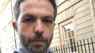 Д-р Петър Марков: Омикрон е с двойно дъно