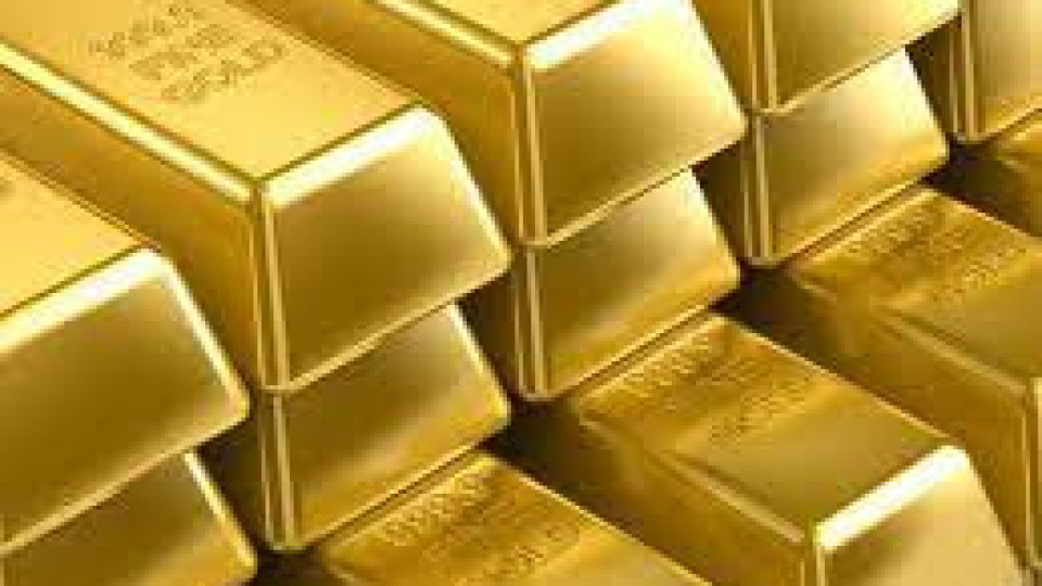 Експерти за цената на златото през 2022: Нагоре или надолу? | StandartNews.com