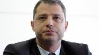 Делян Добрев видя опит да се вземат милиардите на "Булгаргаз"
