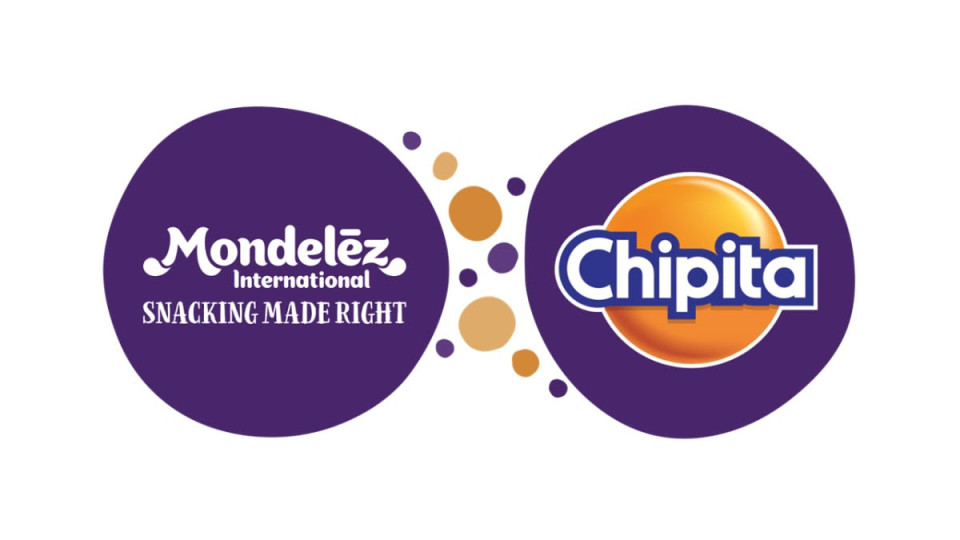 Монделийз приключи сделката по придобиването на Chipita Глобъл | StandartNews.com