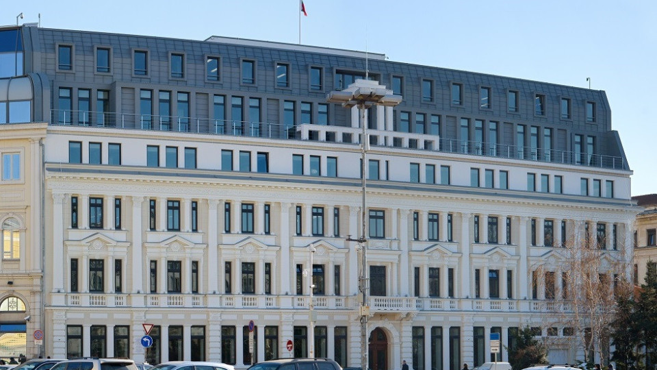 ББР предоставя 60 млн. лв. в нова програма за подкрепа на туризма | StandartNews.com