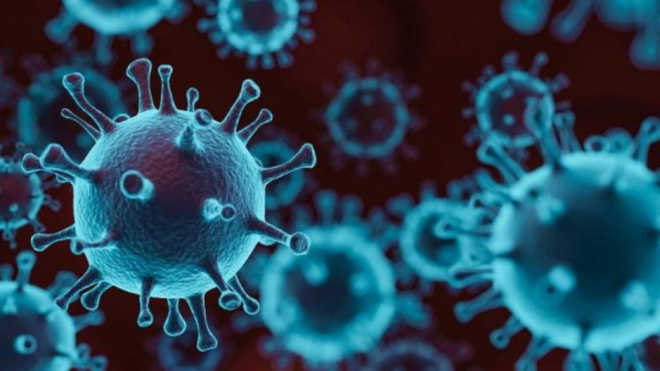 Нова грипна епидемия в Благоевград | StandartNews.com