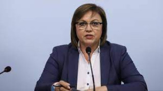 Нинова погва събирачите на дългове и ЧСИ-тата