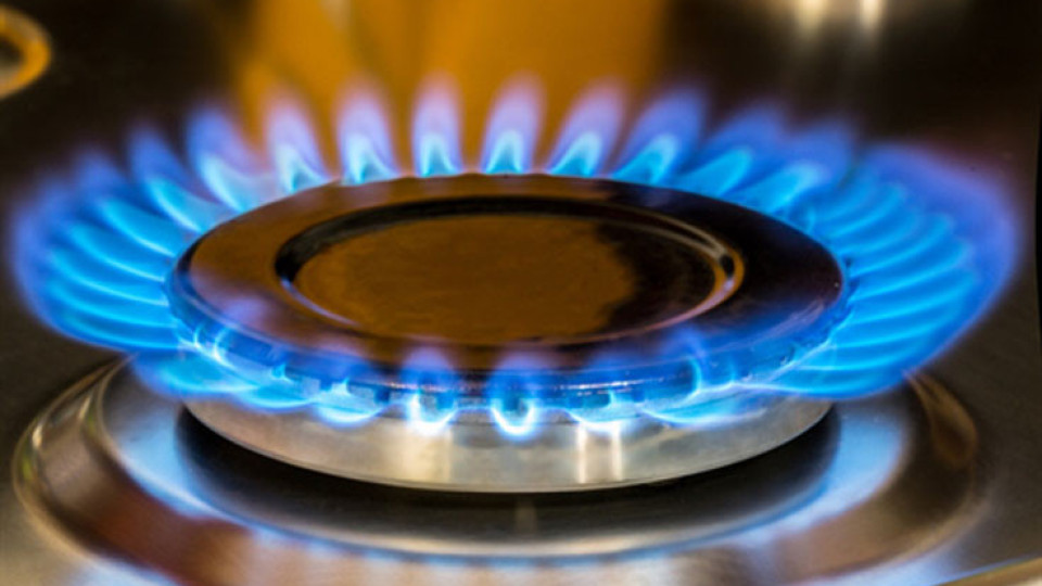 Сметката за газ гони хилядарка | StandartNews.com