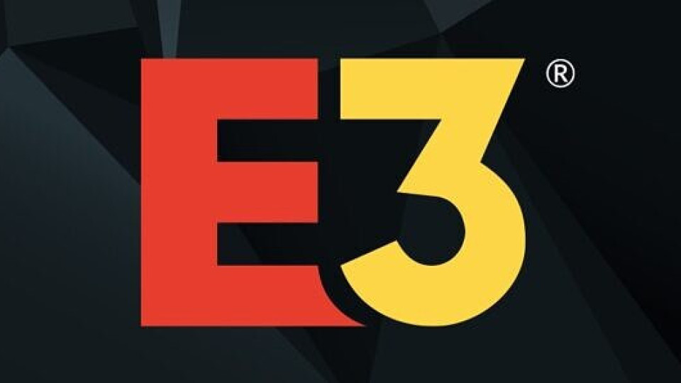 Изложението E3 2022 отново ще бъде само онлайн | StandartNews.com