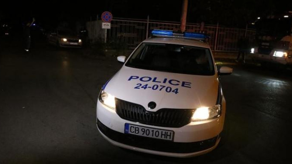 Млад мъж е убит в София | StandartNews.com