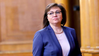 Политолог посочи кардиналната грешка на Нинова