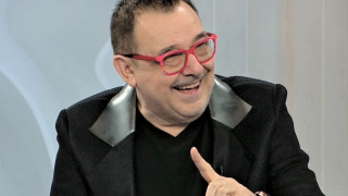 Избраха най-сладкодумния професор у нас - от УНСС е