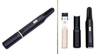 L'ORÉAL с две нови революционни технологии за боядисване на коса 