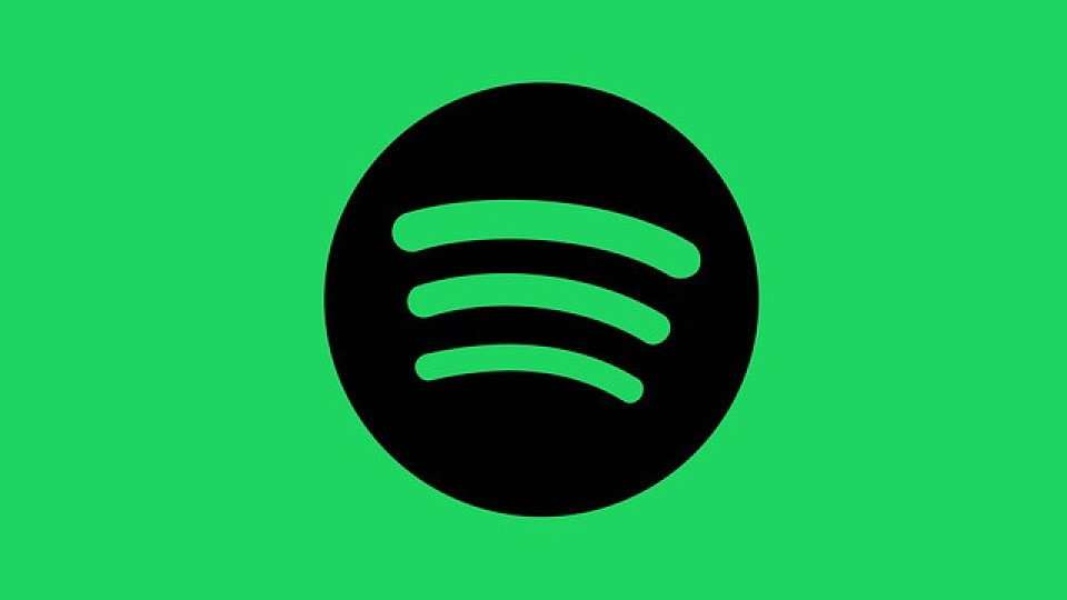 Учени призовават Spotify да създаде политика срещу дезинформацията | StandartNews.com