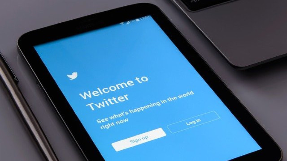 Социалната мрежа Twitter вече не е блокирана в Нигерия | StandartNews.com