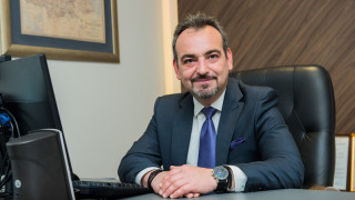 Митрев: Договорихме с премиера 50% таван на компенсациите за тока