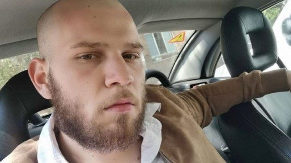 Убиецът от "Люлин" остава в ареста, страхувал се за живота си | StandartNews.com
