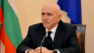 Нов скандал! Министър иска оставката шефа на НСО