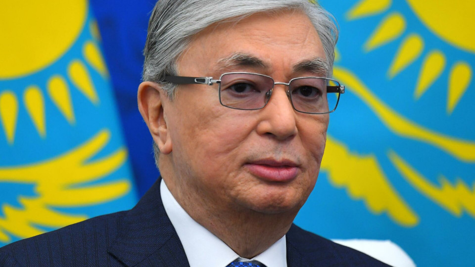 Изненада! Какво купила роднина на казахския президент у нас | StandartNews.com