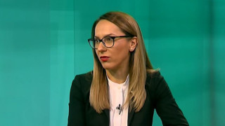 Новини за алергичните. Дали и как да се ваксинират срещу ковид?