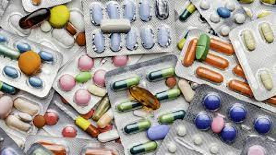 И аптеките били пред фалит, вдигат цените на лекарствата | StandartNews.com