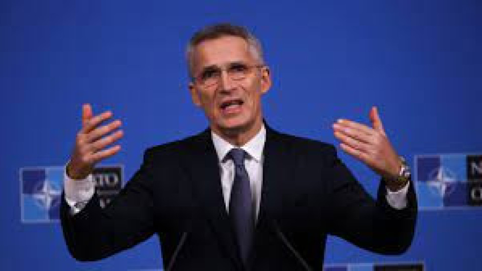 НАТО обяви ще изтегля ли войските си от България | StandartNews.com