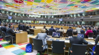 Алармираме в Брюксел за скъпите фуражи