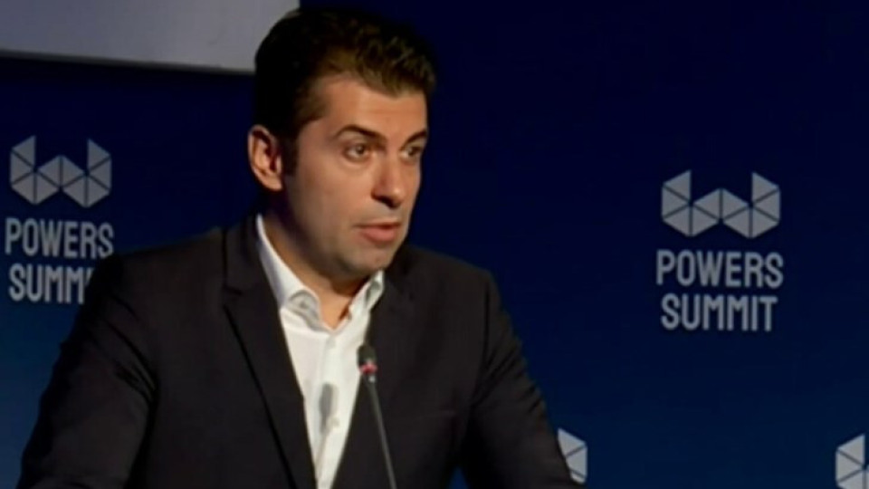 Петков поздрави премиера в Скопие, очаква да работят заедно | StandartNews.com