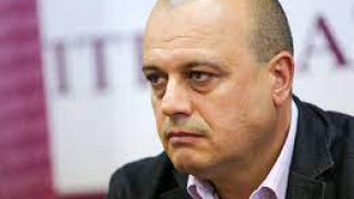 Проданов: Ще има регионални помощи за туризма