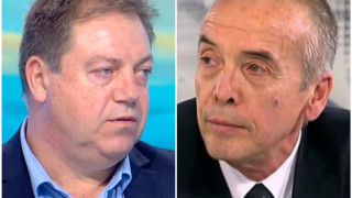 Лекар ли е Мангъров? Колега му прочете присъдата