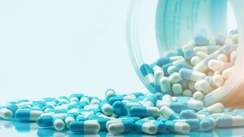 Гълтаме антибиотици на поразия. Плашат ни с трагичен изход | StandartNews.com