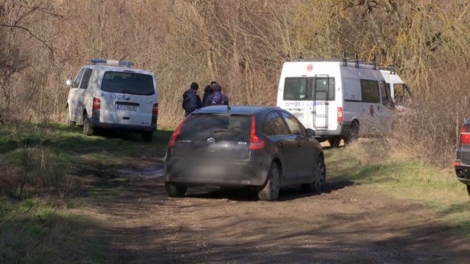 Психиатър разкри какви изверги са убийците на аптекарката от Русе | StandartNews.com
