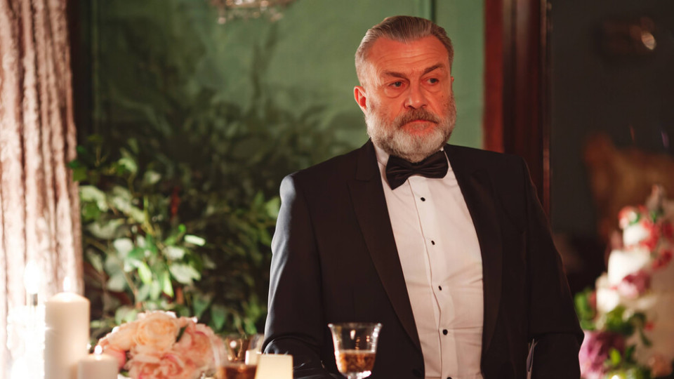 Нов бг сериал разтърсва ефира. Кой участва? | StandartNews.com