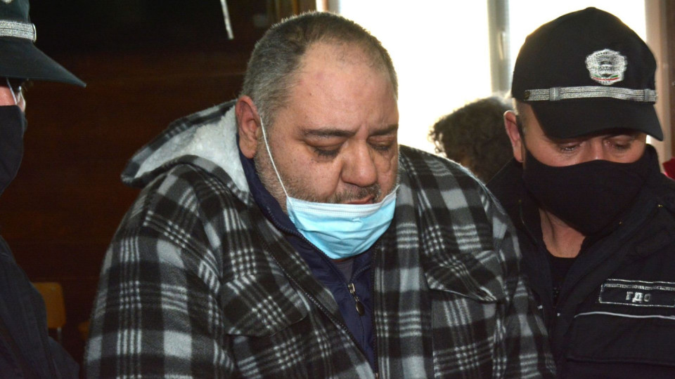 Скандални признания за зверското убийство в Русе | StandartNews.com