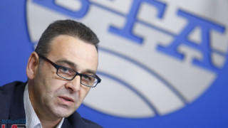 Легенда разсипа от критики Наско и Мъри