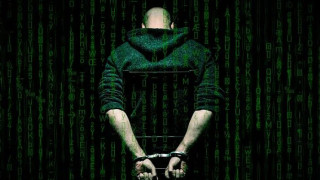 Русия закопча издирван хакер. Групата му източила 530 млн. долара