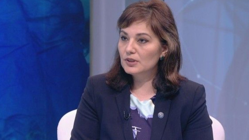 След трагедията във Враца: "Възраждане" иска оставката на Сербезова | StandartNews.com