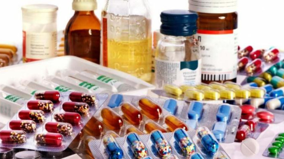 Криза за животоспасяващи лекарства, каква е причината | StandartNews.com