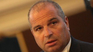 Караджов: "Хемус" може да се забави с години