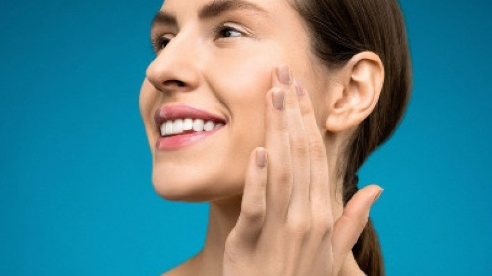 5 съвета как правилно да се грижим за кожата на лицето | StandartNews.com