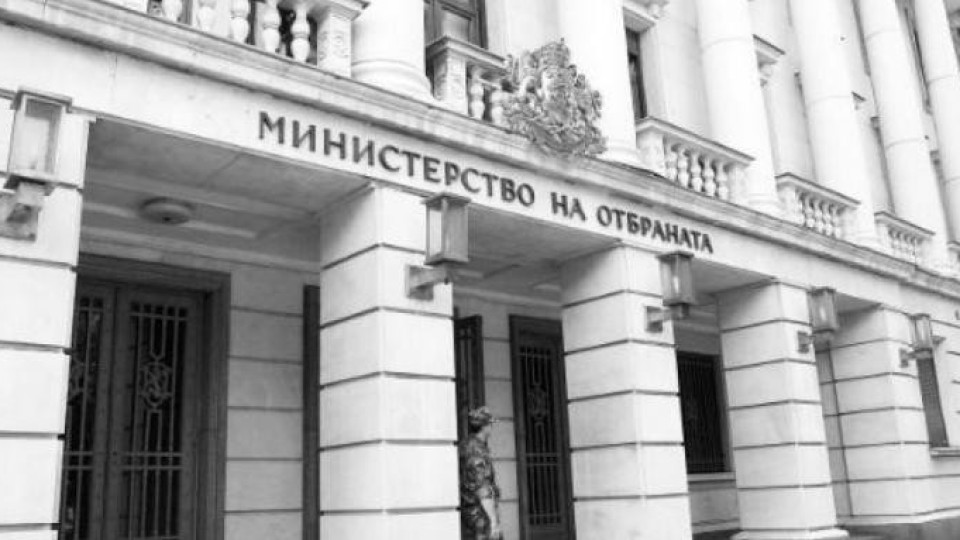 Министерството на отбраната обясни ще праща ли НАТО войски у нас | StandartNews.com