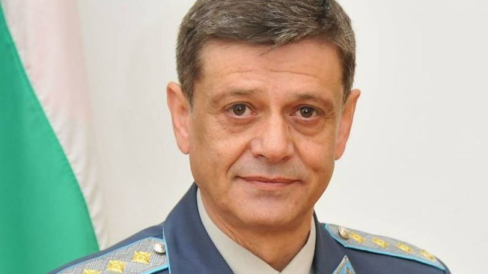 В бойна готовност ли е България? Говори генерал Попов | StandartNews.com