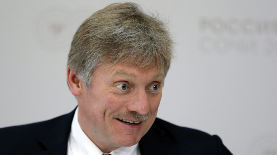 Песков отговори на Байдън: Идеята за санкции е деструктивна | StandartNews.com