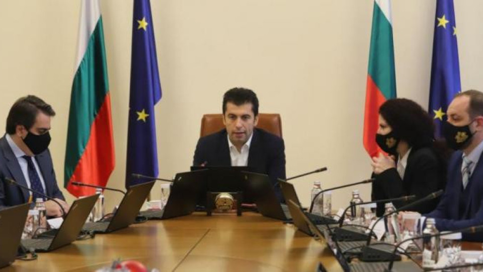 Петков отчете голям дипломатически пробив за България | StandartNews.com