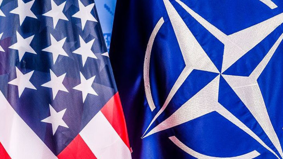 САЩ и НАТО биха шута на Русия. Никакви претенции! | StandartNews.com