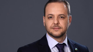 Сандов спаси уникална пещера с нов вид насекоми - Бероникус