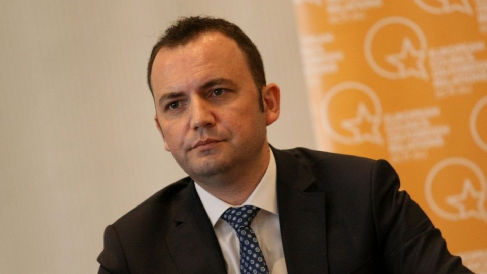 Ще впише ли Македония българите в Конституцията? Ето какво ги спира | StandartNews.com