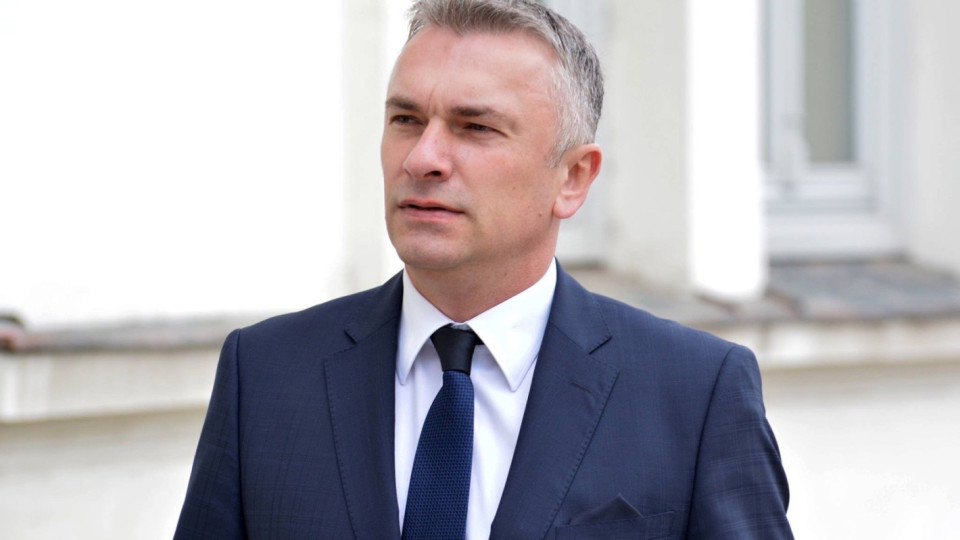 Съдът отсече! Ибрямов остава в ареста | StandartNews.com