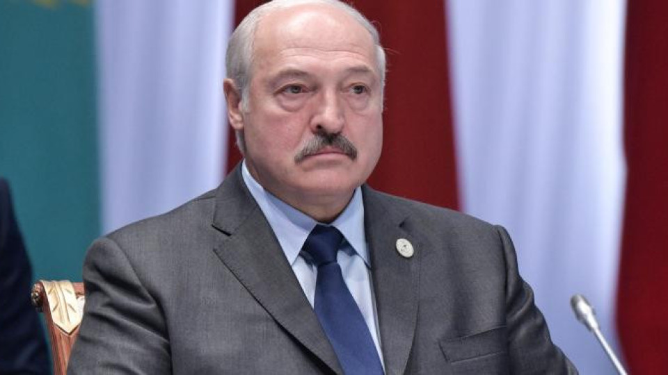 Лукашенко пусна черен списък. В него ли сме? | StandartNews.com