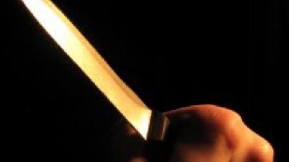 Издирват жена, намушкла с нож малката си сестра | StandartNews.com